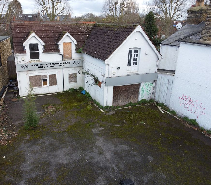 Property photo 1 of 4 Picture No. 1