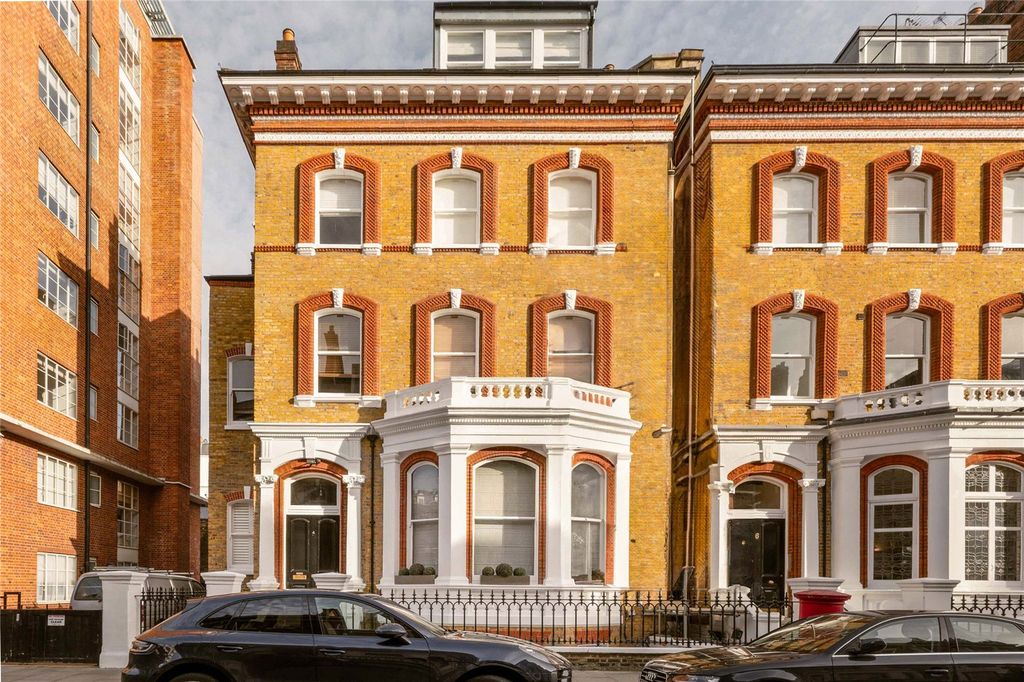 Property photo 1 of 7 Exterior