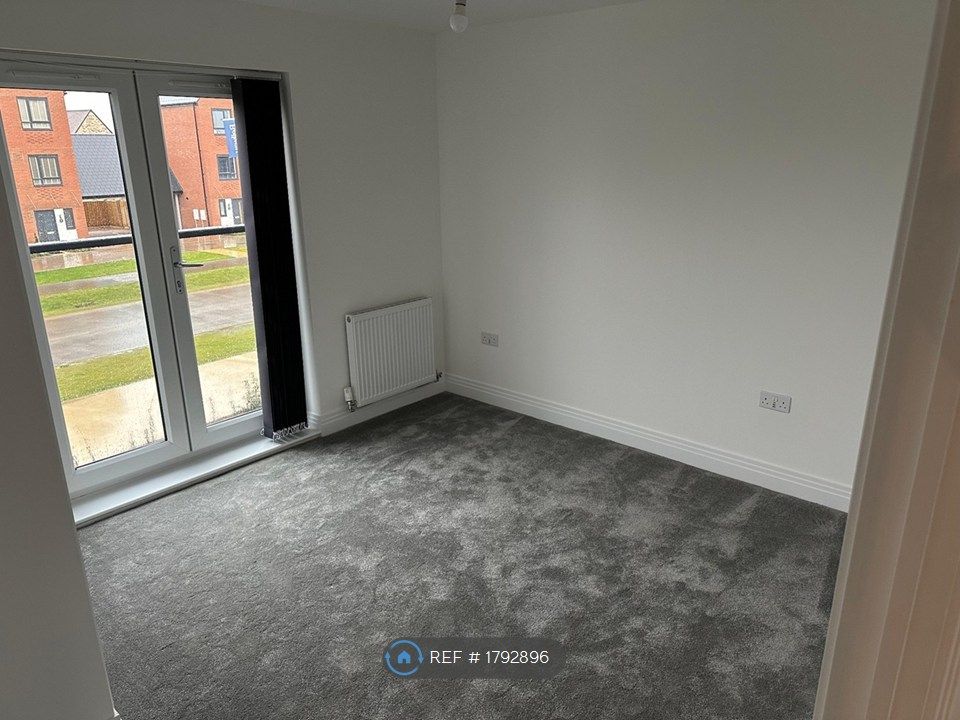 Property photo 3 of 9