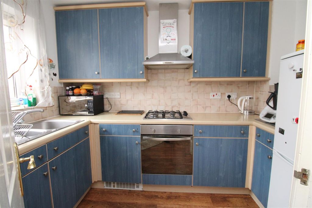 Property photo 2 of 8 Img_2644.Jpg