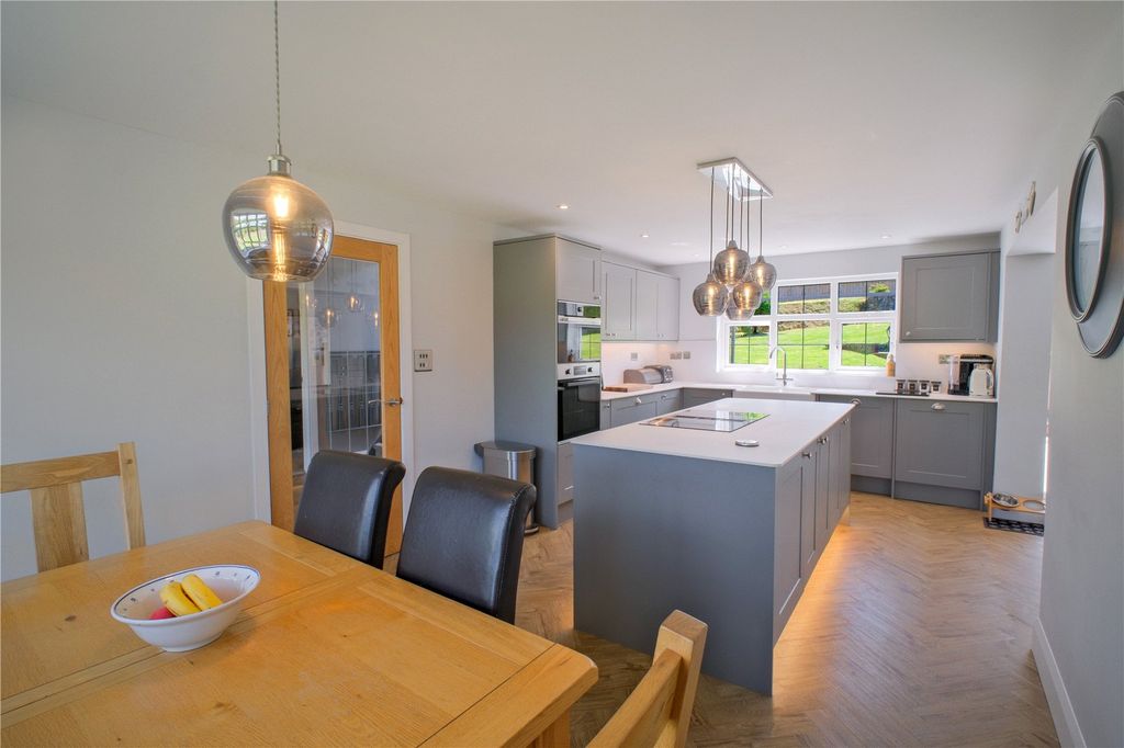 Additional image 25 of 7 bed detached house for saleMiddleton Road, Bideford, Devon EX39