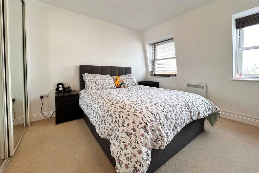 Property photo 3 of 8 Picture No. 03