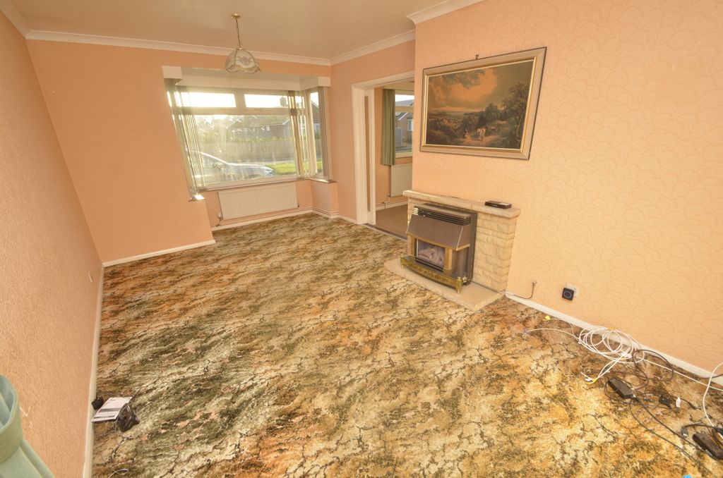 Property photo 3 of 14 _Dsc6036