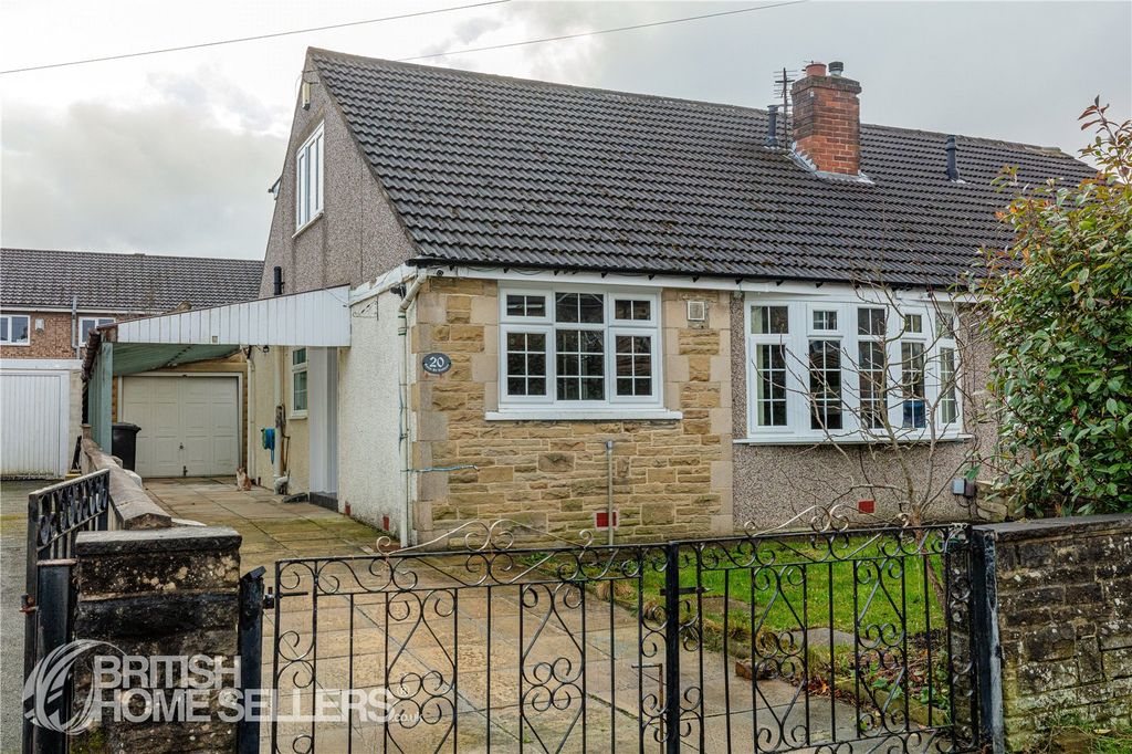 Property photo 1 of 25 Picture No. 18