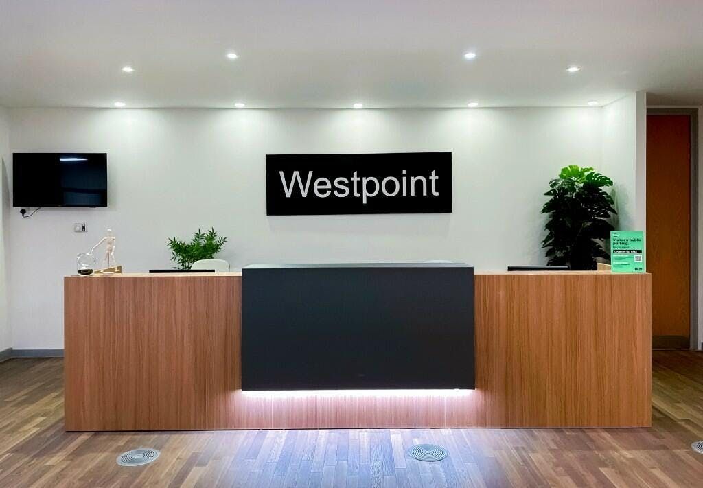 Property photo 3 of 8 129853_UK5Ws2365_Img_13_0001.Jpeg