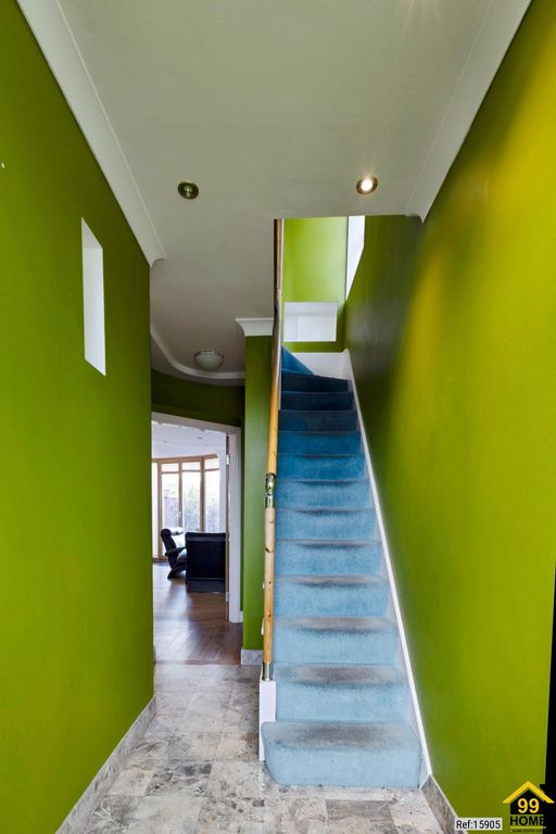 Property photo 2 of 20 Photo 1