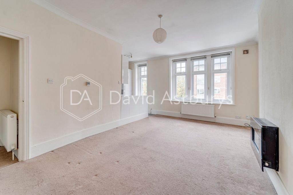 Property photo 1 of 9 Ndb00754_Enfused