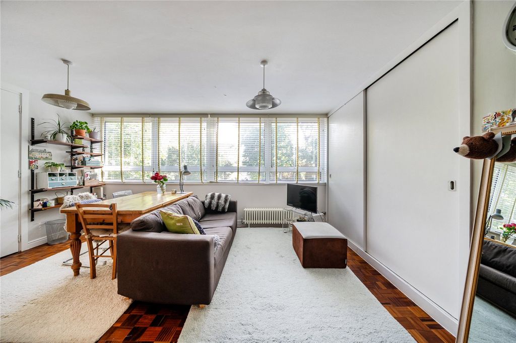 Property photo 3 of 8 Picture No. 03