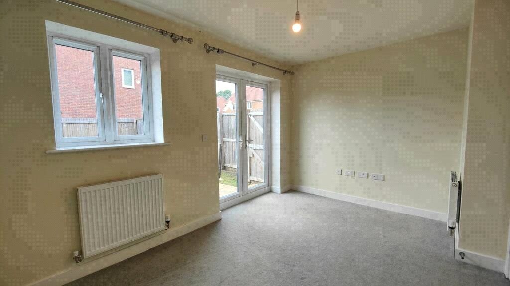 Property photo 3 of 12 Picture No. 12