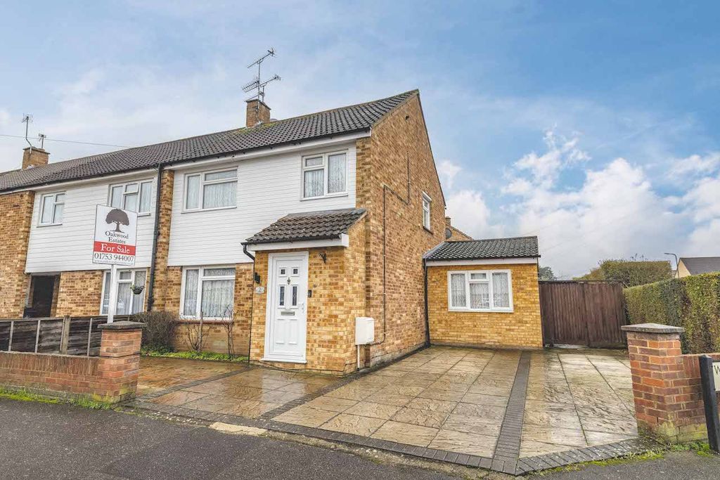 Property photo 1 of 19