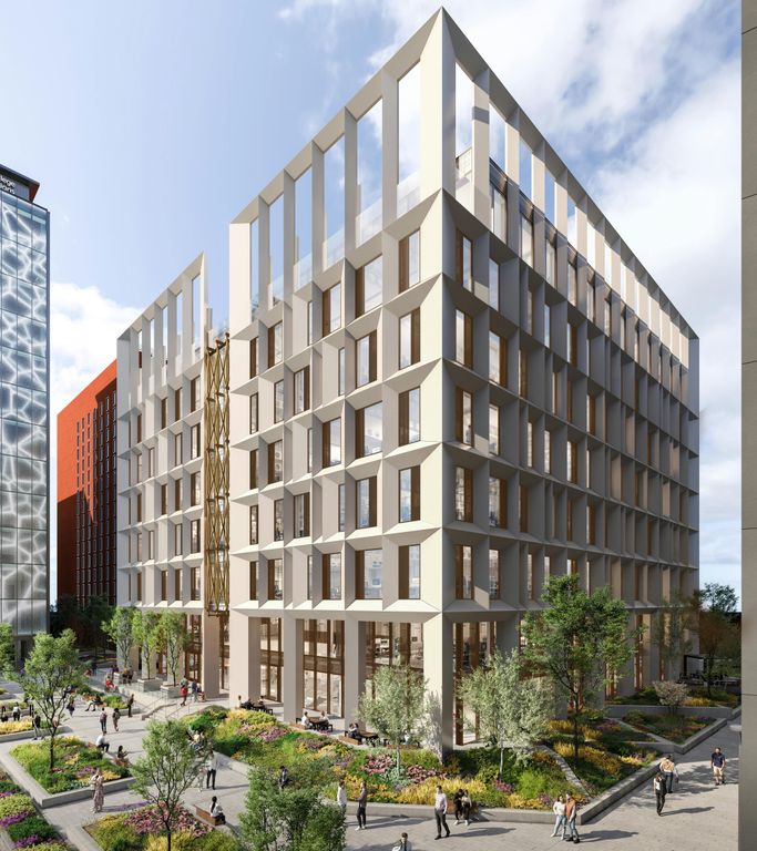 Property photo 1 of 6 Hemisphere One.Jpg