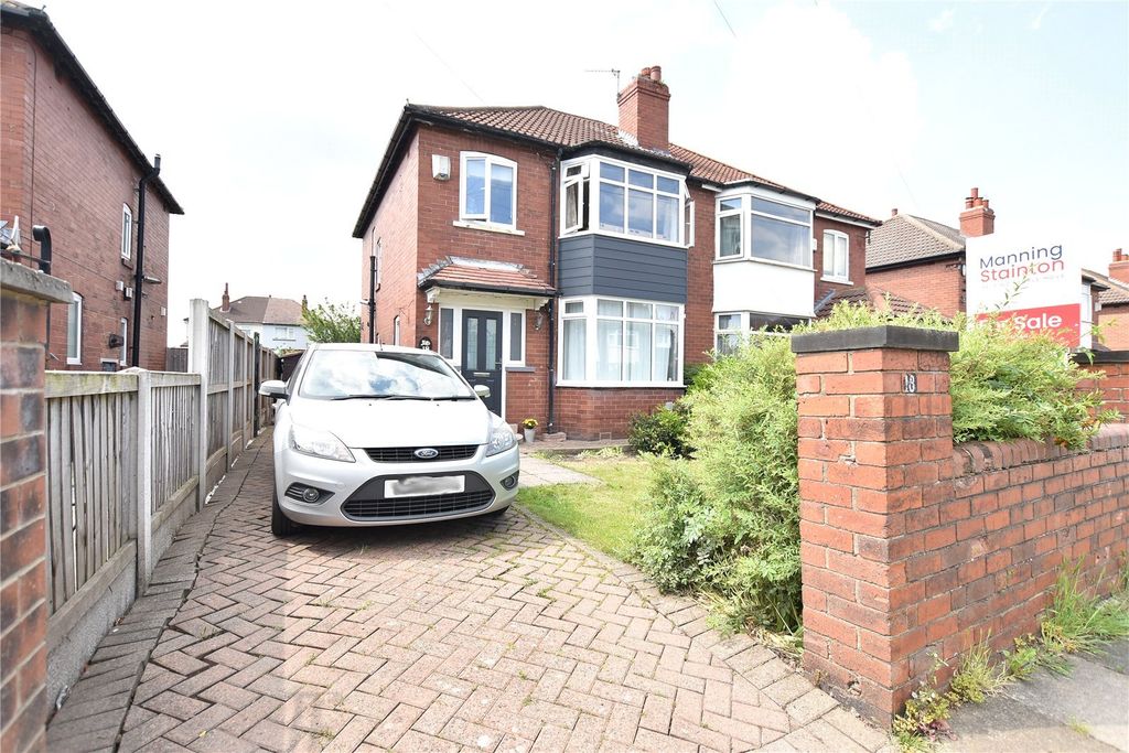 Property photo 1 of 14 Picture No. 33