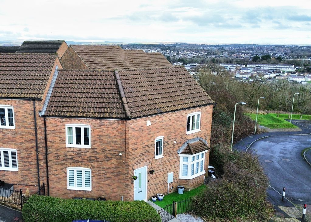 Property photo 1 of 24 Photo 24