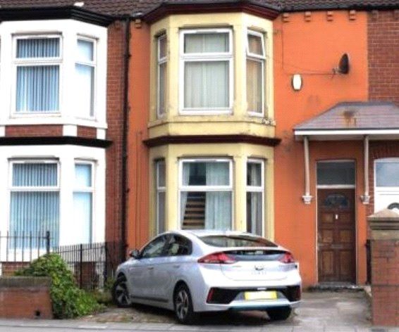 Property photo 1 of 24 Picture No. 36