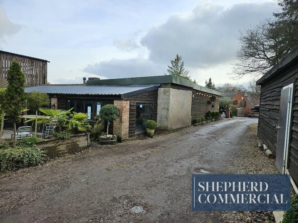 Property photo 1 of 9 264659_Shep056_Img_00_0000.Jpeg