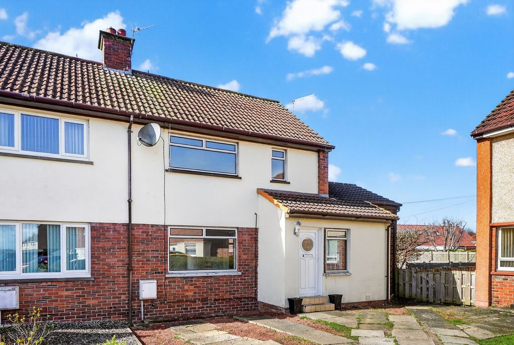 Property photo 1 of 23