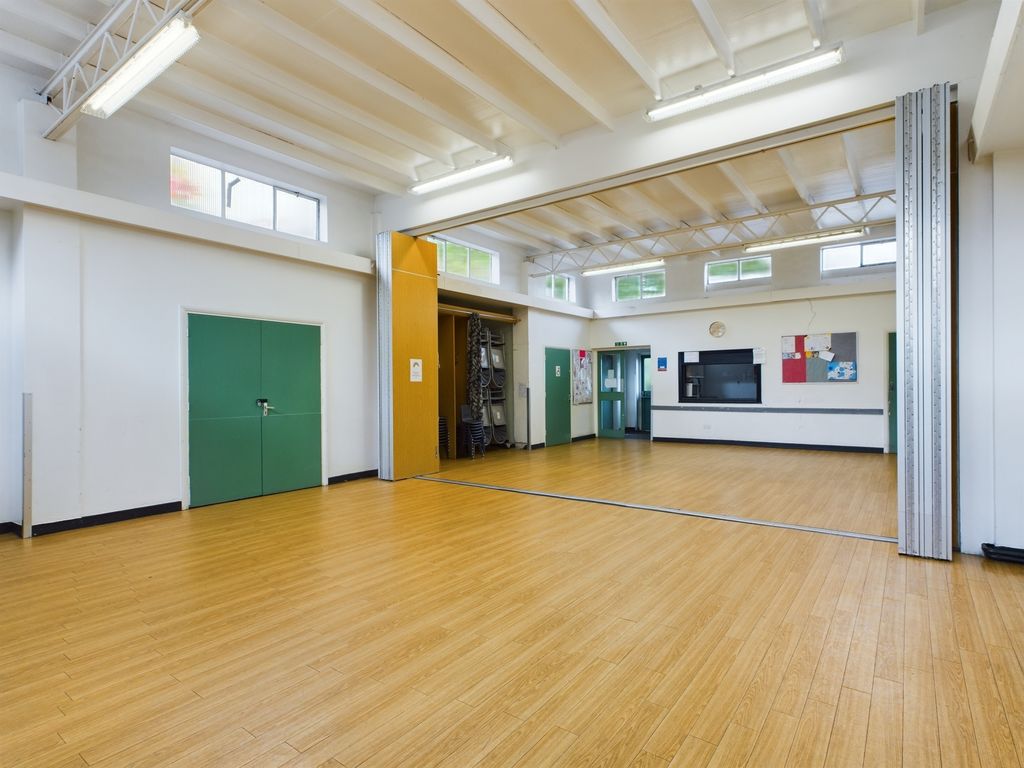 Property photo 2 of 4