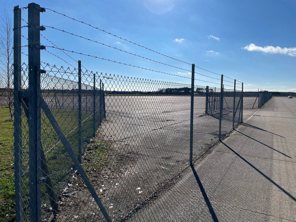 Property photo 3 of 3 Photo 3