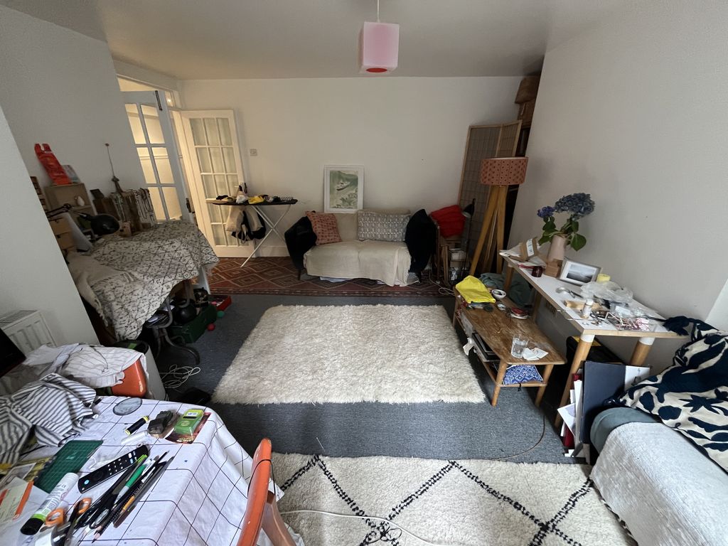 Property photo 2 of 24 Img_2533.Jpg