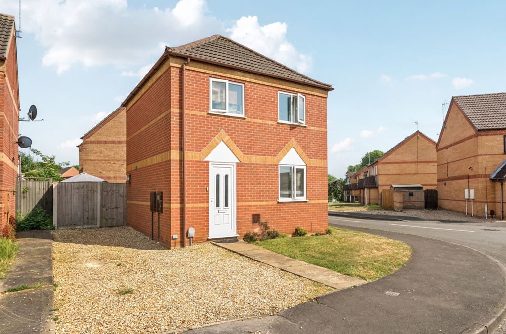 Property photo 1 of 19 1467615-2-6A15B87024266
