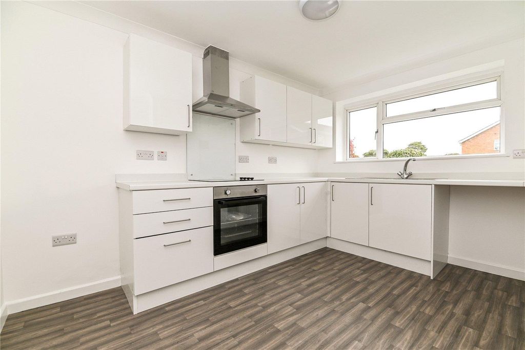 Property photo 2 of 15 Picture No. 03