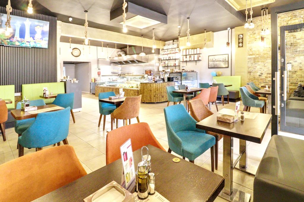 Property photo 3 of 11 Img_5164