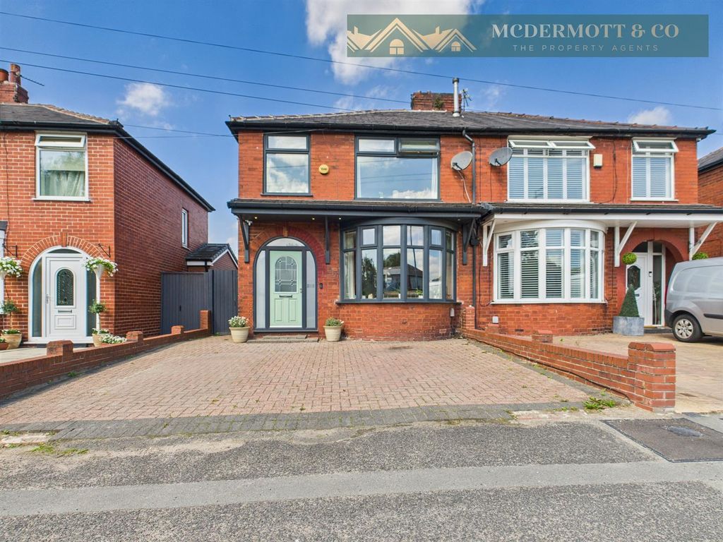 Property photo 1 of 32 External