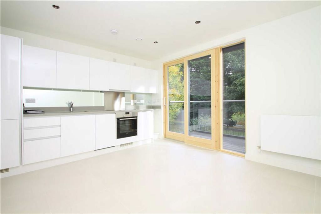 Property photo 3 of 5