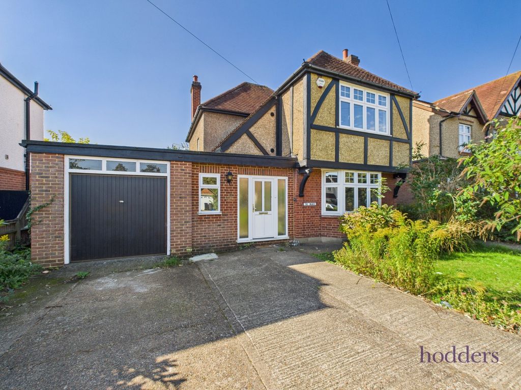 Property photo 1 of 35 Picture No. 28