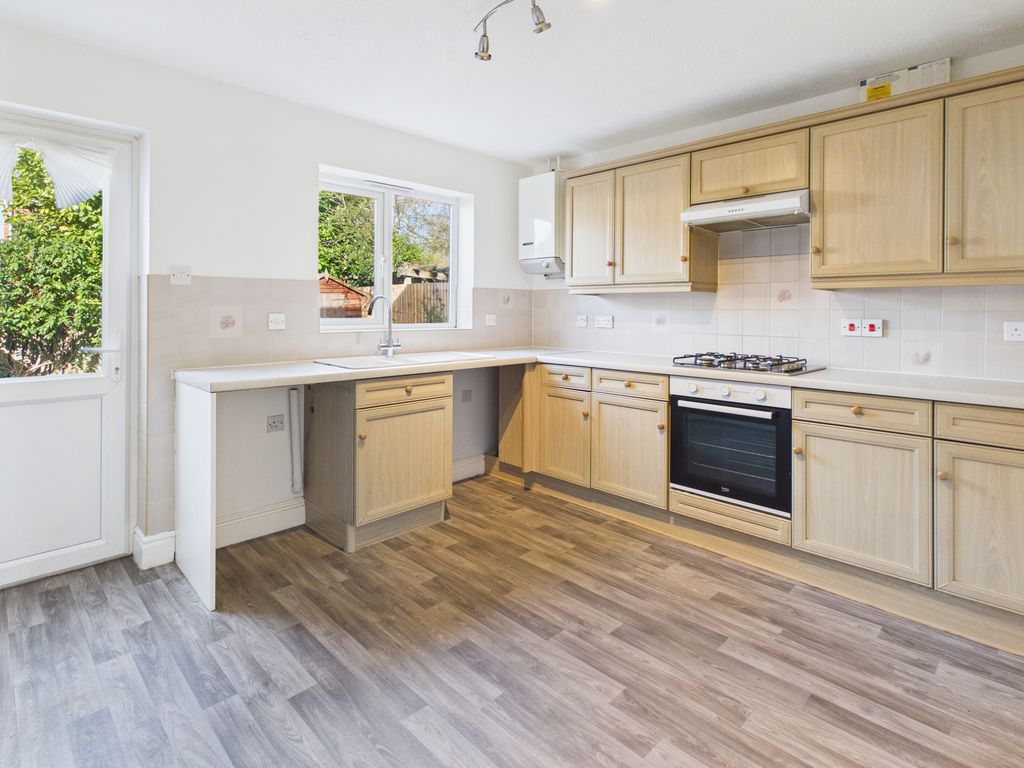 Property photo 2 of 10 Cam02519G0-Pr0393-Still001