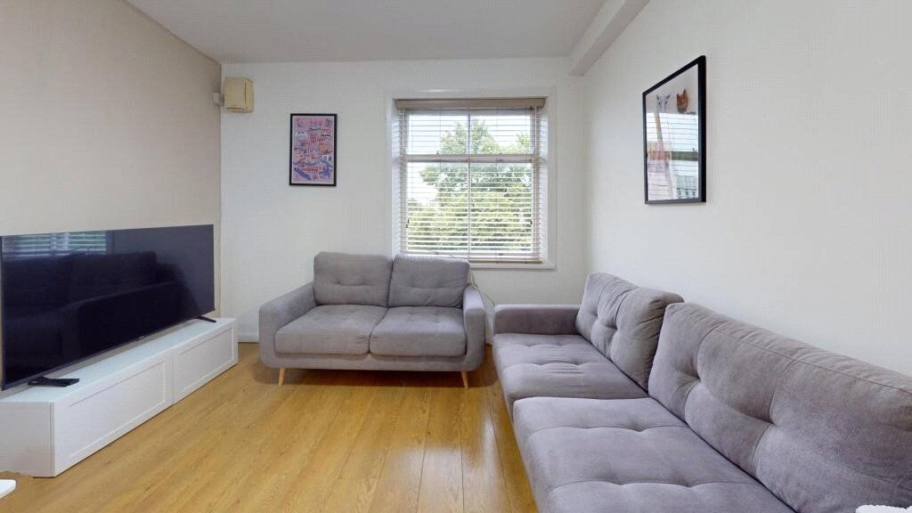 Property photo 1 of 7 Picture No. 01