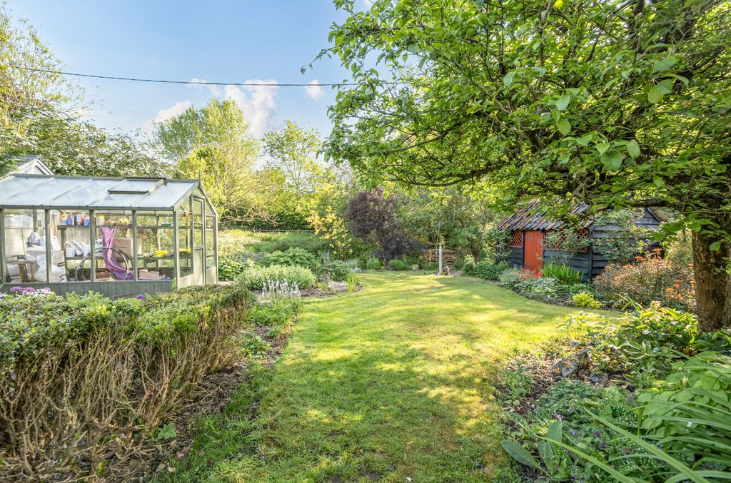 Property photo 3 of 19 1432264-21-6A01B41678E4A