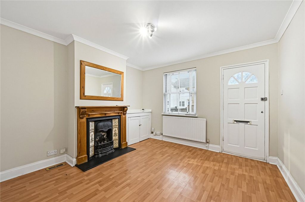 Property photo 2 of 12 Picture No. 09