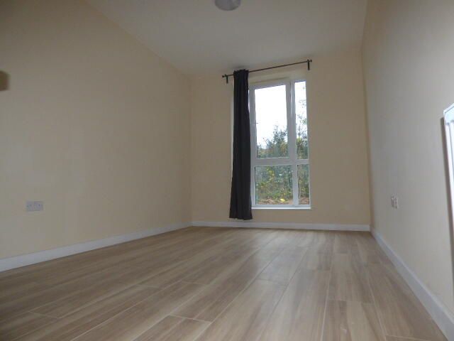 Property photo 1 of 2 Bedroom