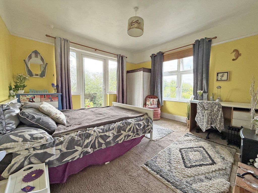 Additional image 10 of 4 bed detached house for saleBodmin, Cornwall PL31