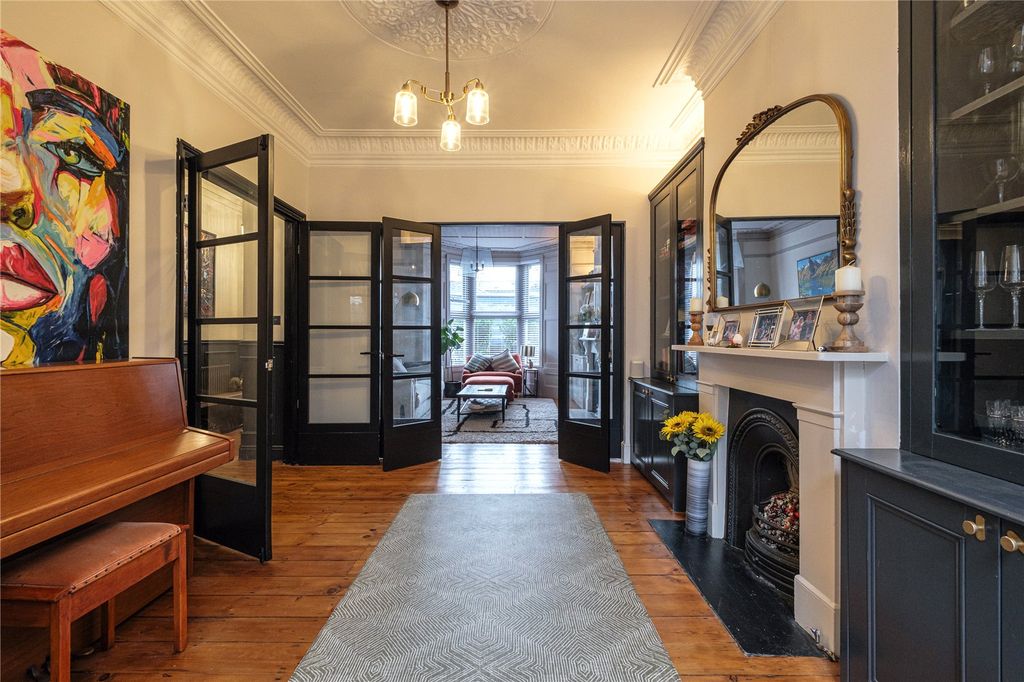 Property photo 3 of 26 Picture No. 10