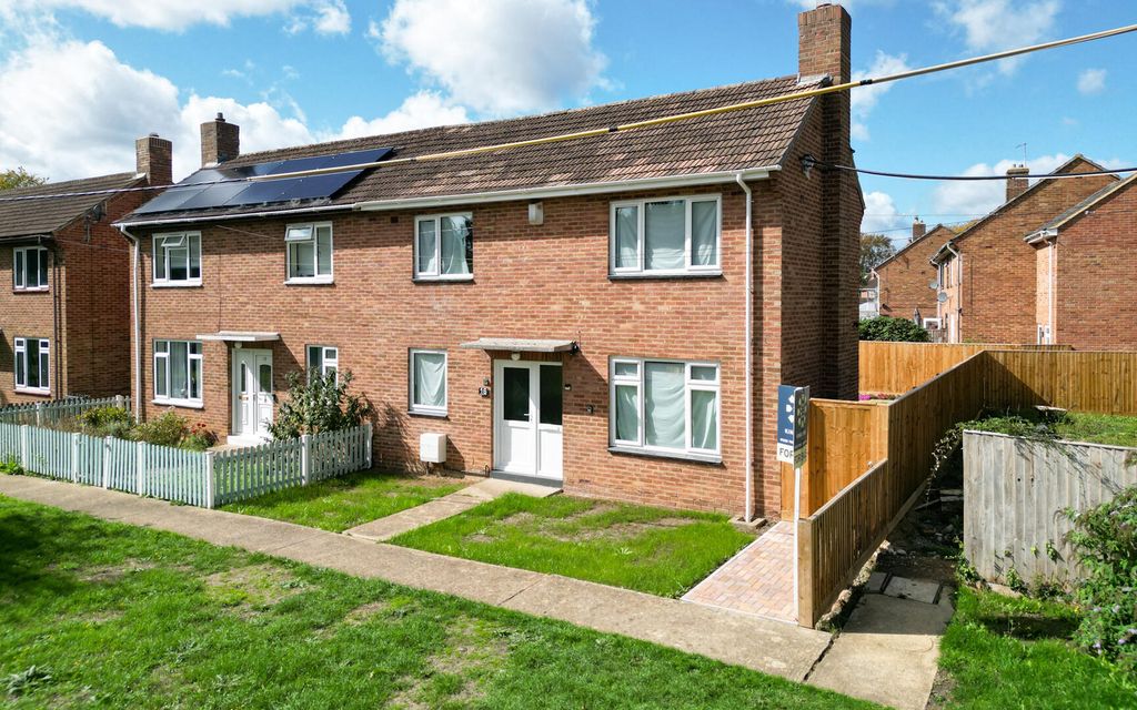 Property photo 1 of 15 Dji_0309.Jpg