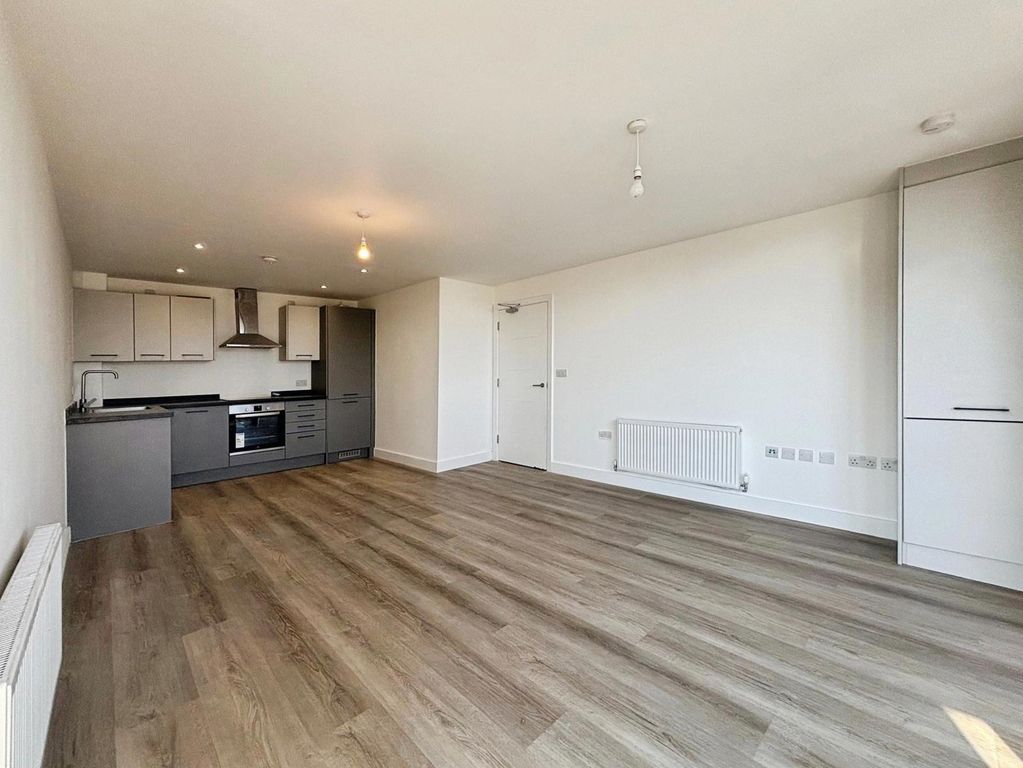 Property photo 2 of 12 Pbox-Img.Jpg