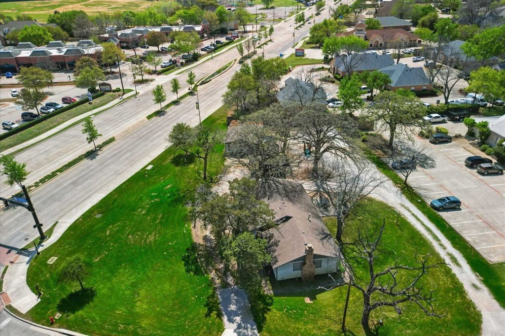 Property photo 2 of 18 <Alttext/>