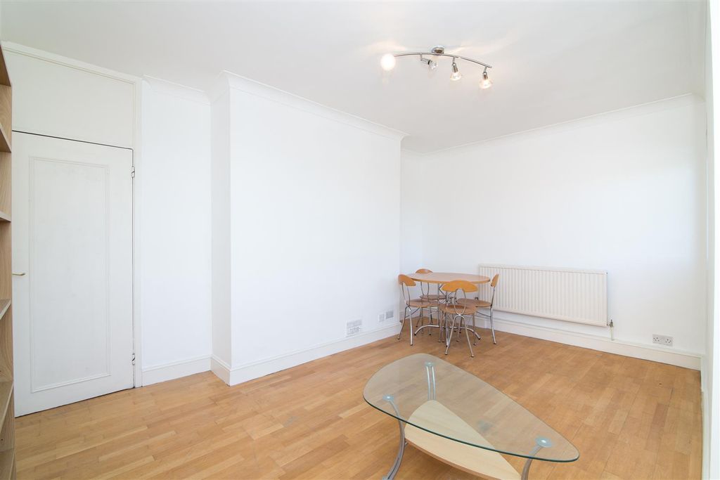 Property photo 3 of 9 Reception 1.Jpg