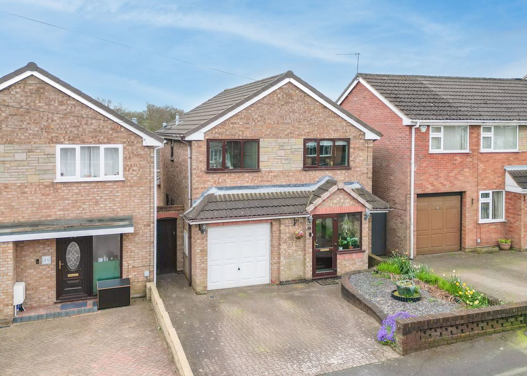 Property photo 1 of 23