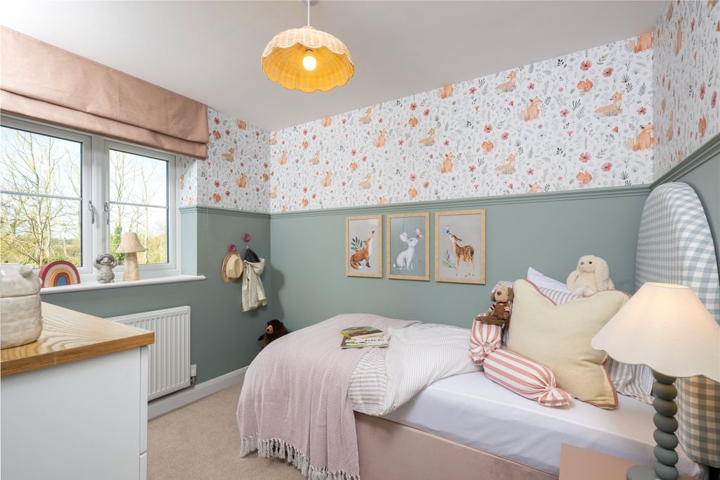 Property photo 3 of 19 Picture No. 18