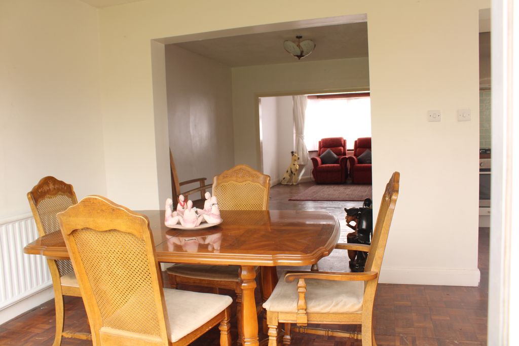 Property photo 3 of 14 Img_0545.Jpg