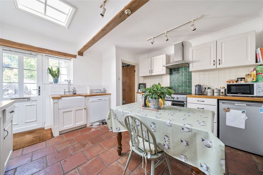 Property photo 3 of 19 Picture No. 07