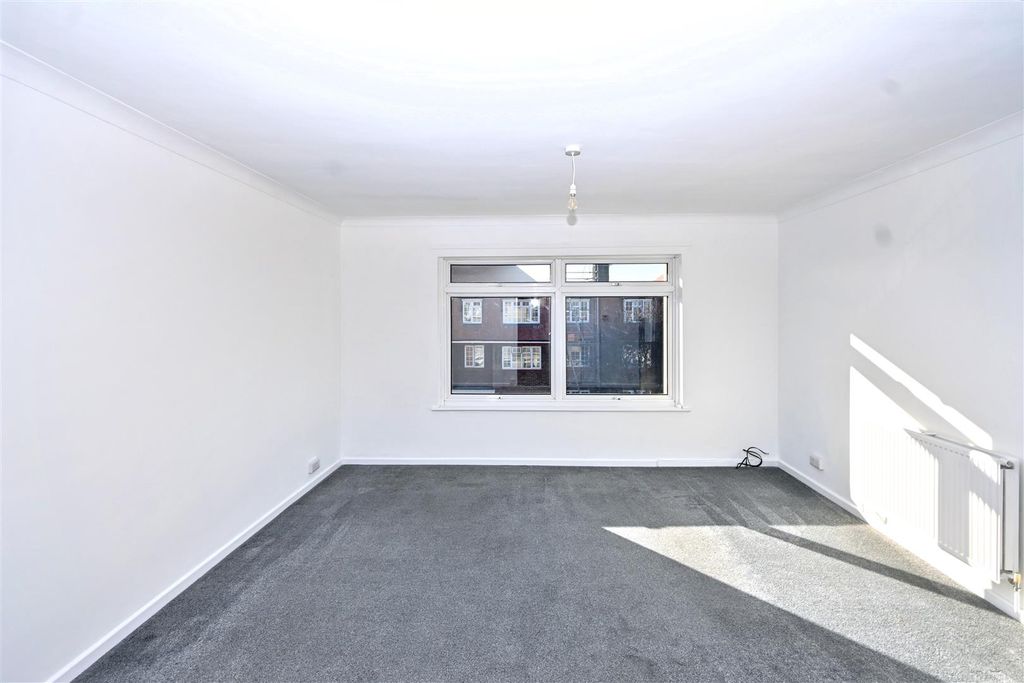 Property photo 2 of 13 Dsc_2774.Jpg