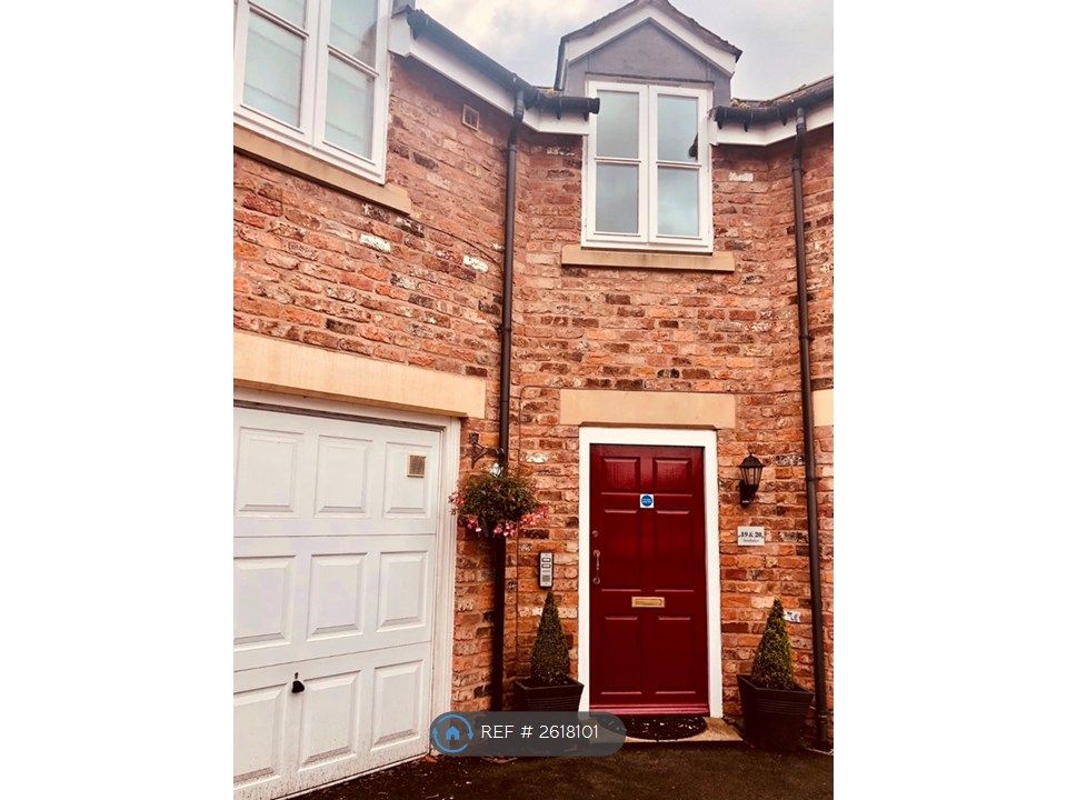 Property photo 3 of 7