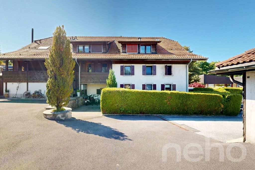 Property photo 2 of 3