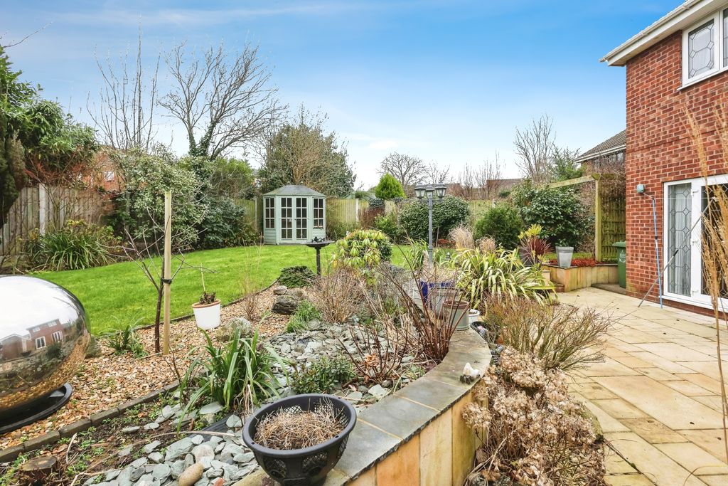 Property photo 2 of 17 Photography