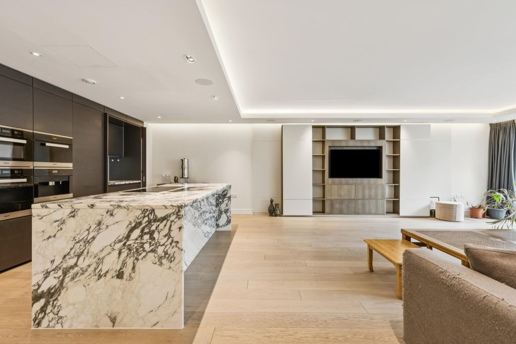 Property photo 2 of 16 14 (3).Jpg