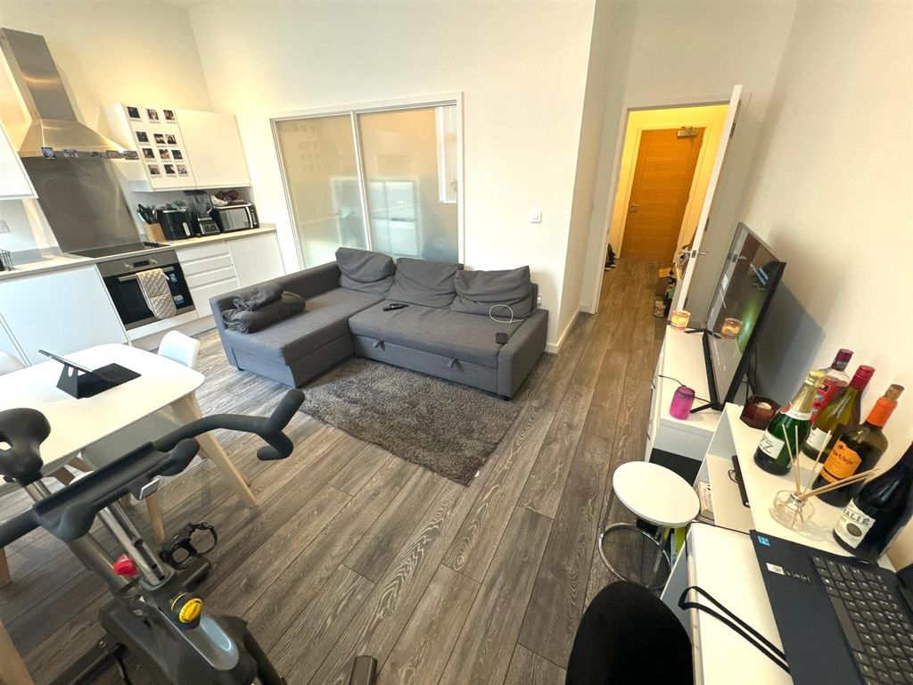 Property photo 3 of 7 Unknown-2.Jpeg